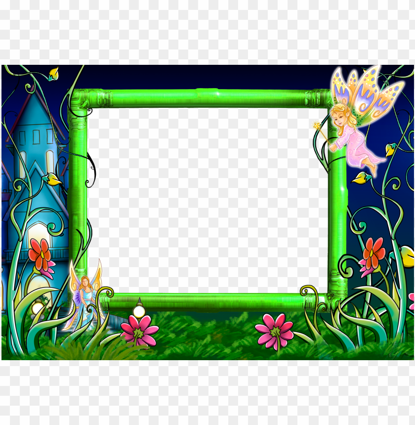 kids background frame png, kid,background,frame,png,kids