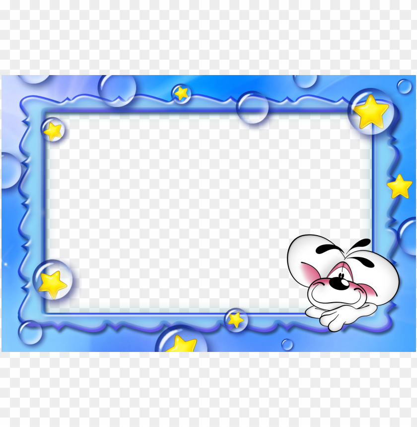 kids background frame png, kid,background,frame,png,kids