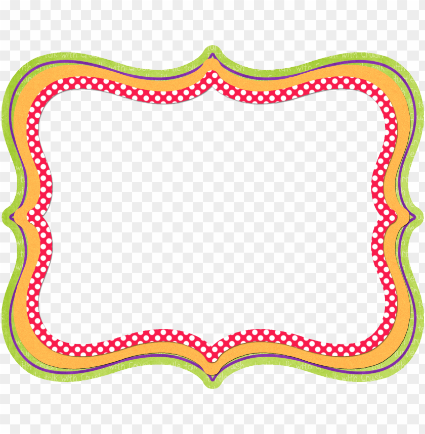 kids background frame png, kid,background,frame,png,kids