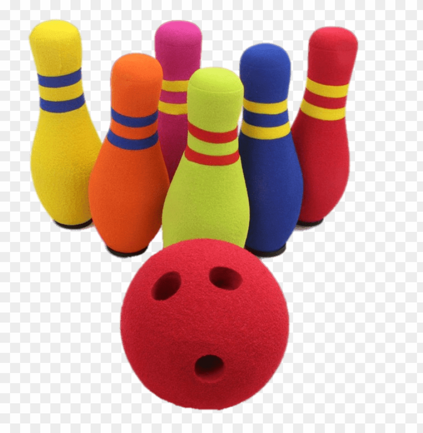 sports, bowling, kids bowling set, 