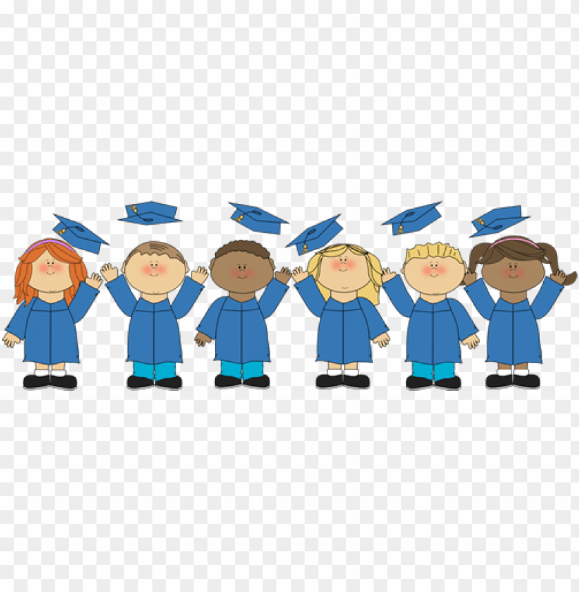 kids graduation png, png,kids,kid,graduation