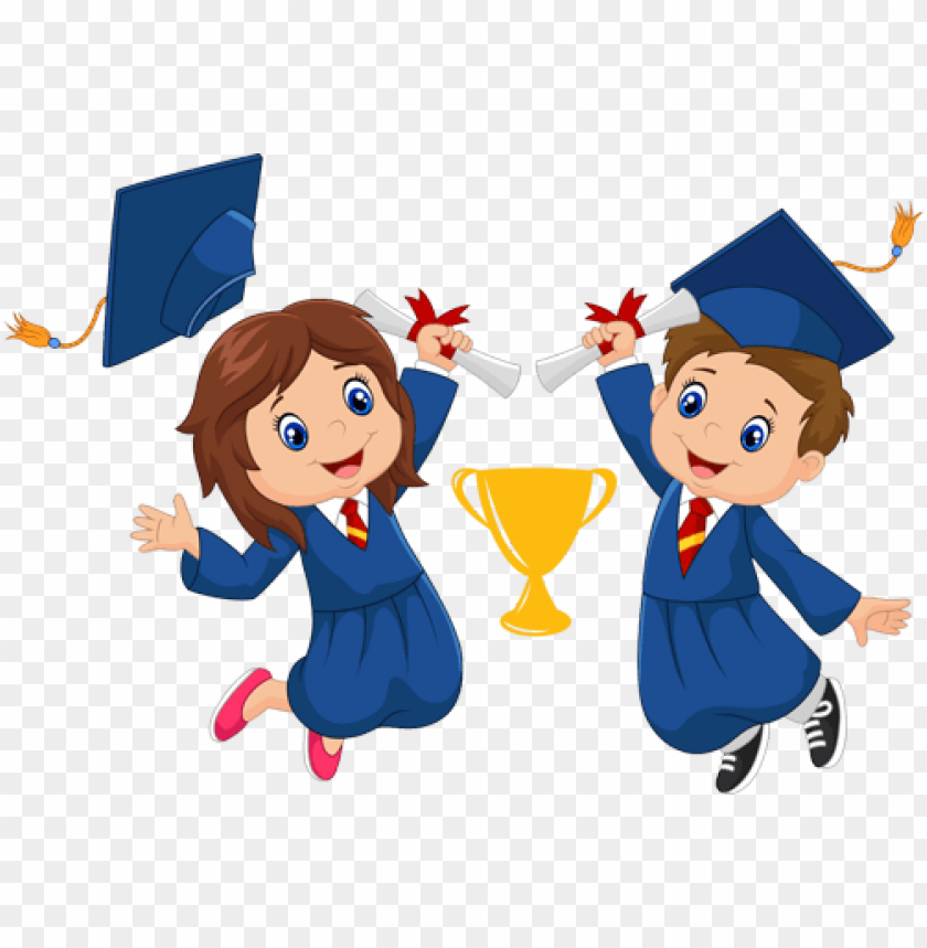 kids graduation png, png,kids,kid,graduation