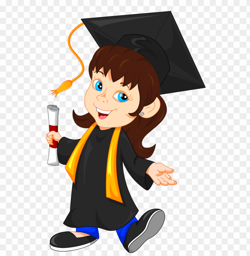 kids graduation png, png,kids,kid,graduation