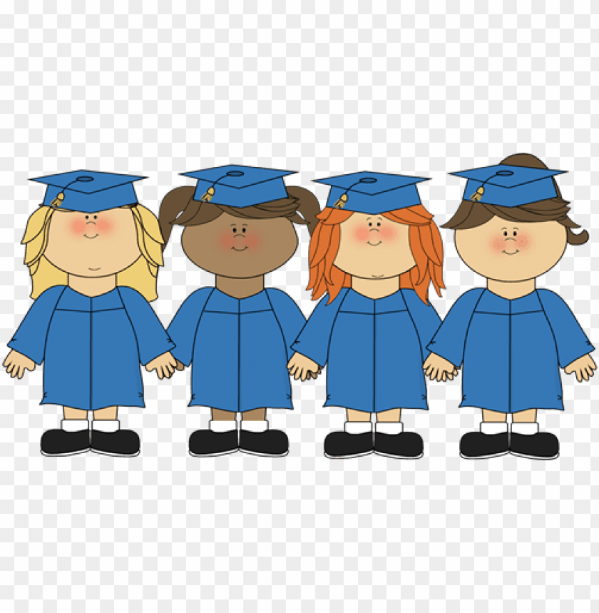 kids graduation png, png,kids,kid,graduation