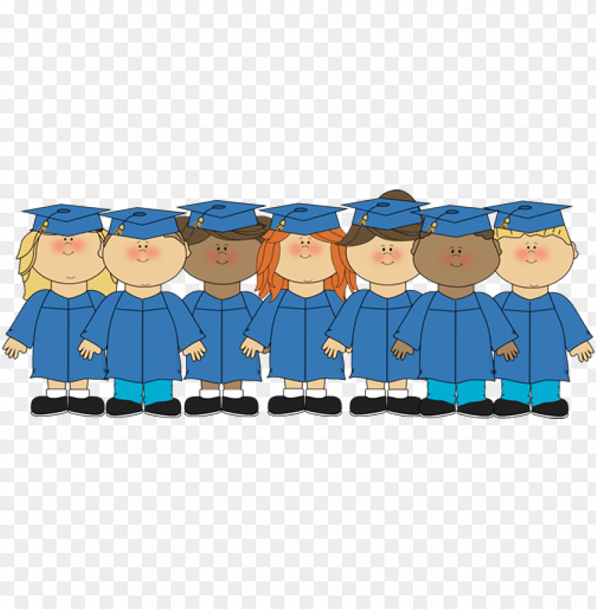 kids graduation png, png,kids,kid,graduation