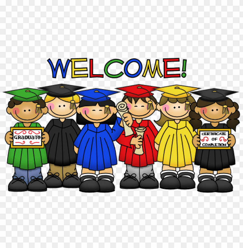 kids graduation png, png,kids,kid,graduation