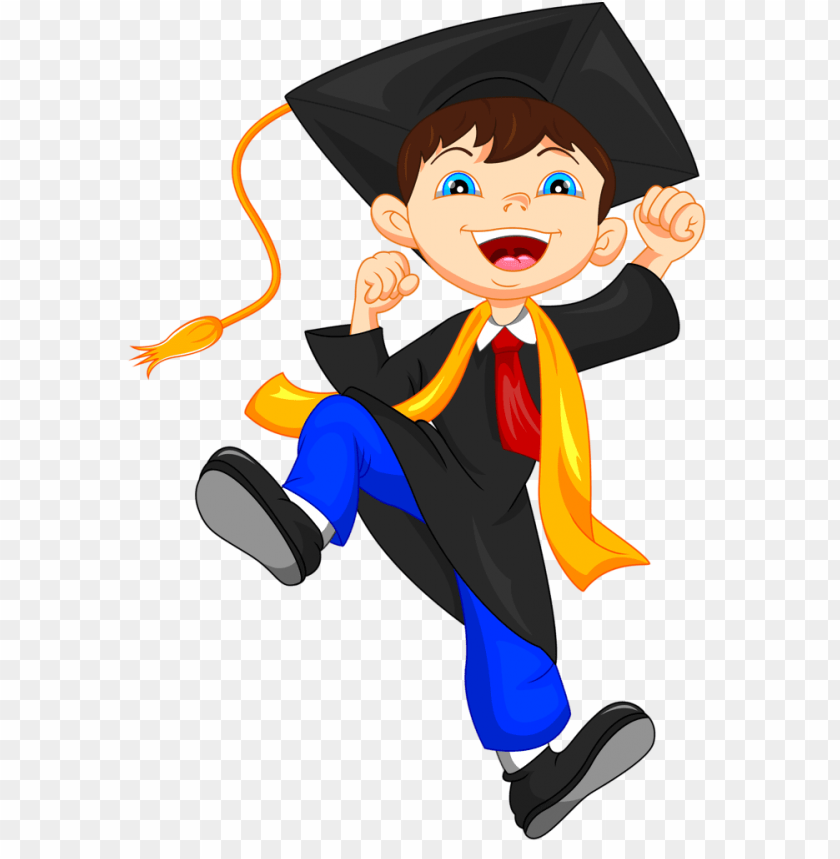 kids graduation png, png,kids,kid,graduation