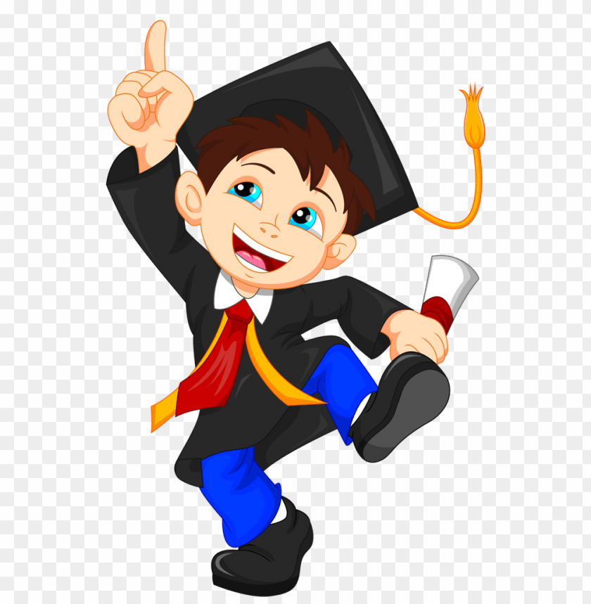 kids graduation png, png,kids,kid,graduation