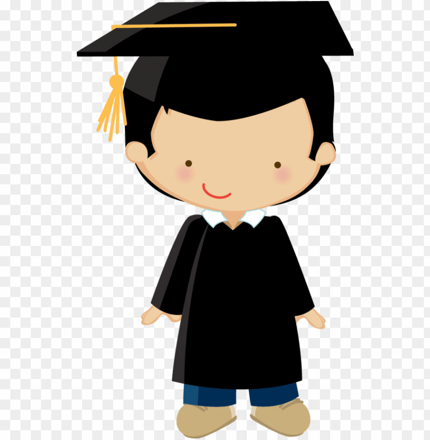 kids graduation png, png,kids,kid,graduation