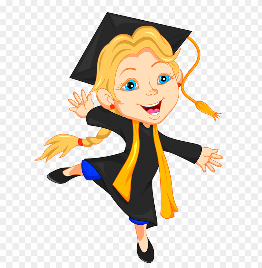 kids graduation png, png,kids,kid,graduation