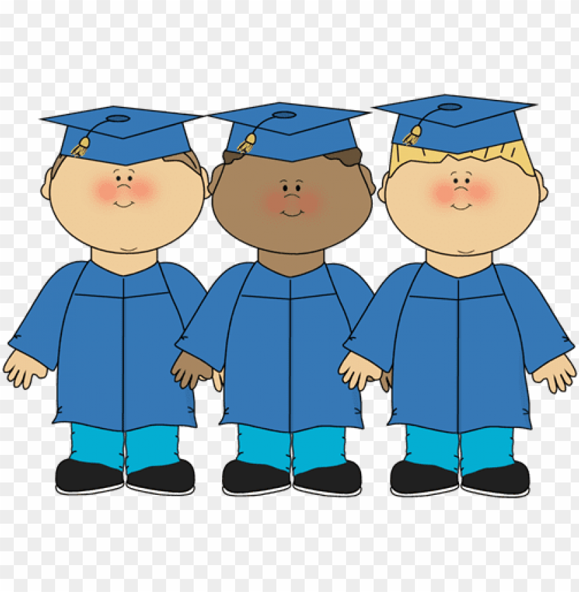 kids graduation png, png,kids,kid,graduation