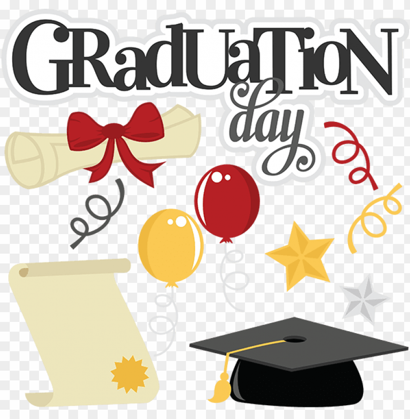 kids graduation png, png,kids,kid,graduation