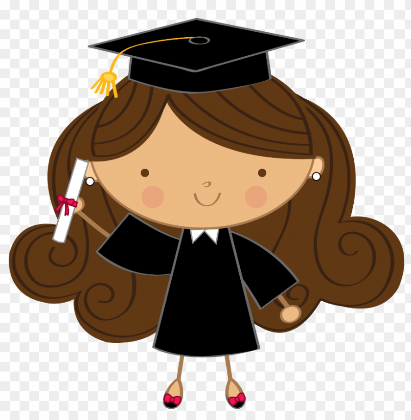 kids graduation png, png,kids,kid,graduation