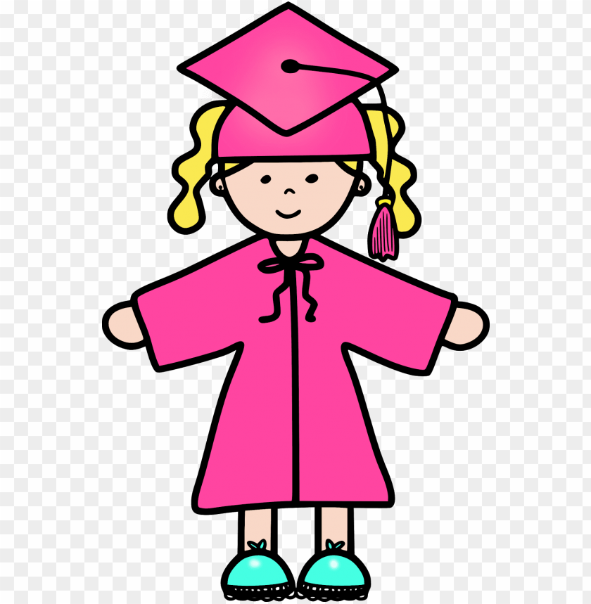 kids graduation png, kid,png,kids,graduation