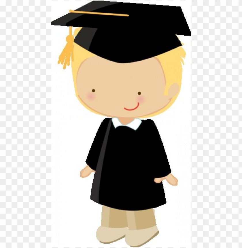 kids graduation png, kid,png,kids,graduation