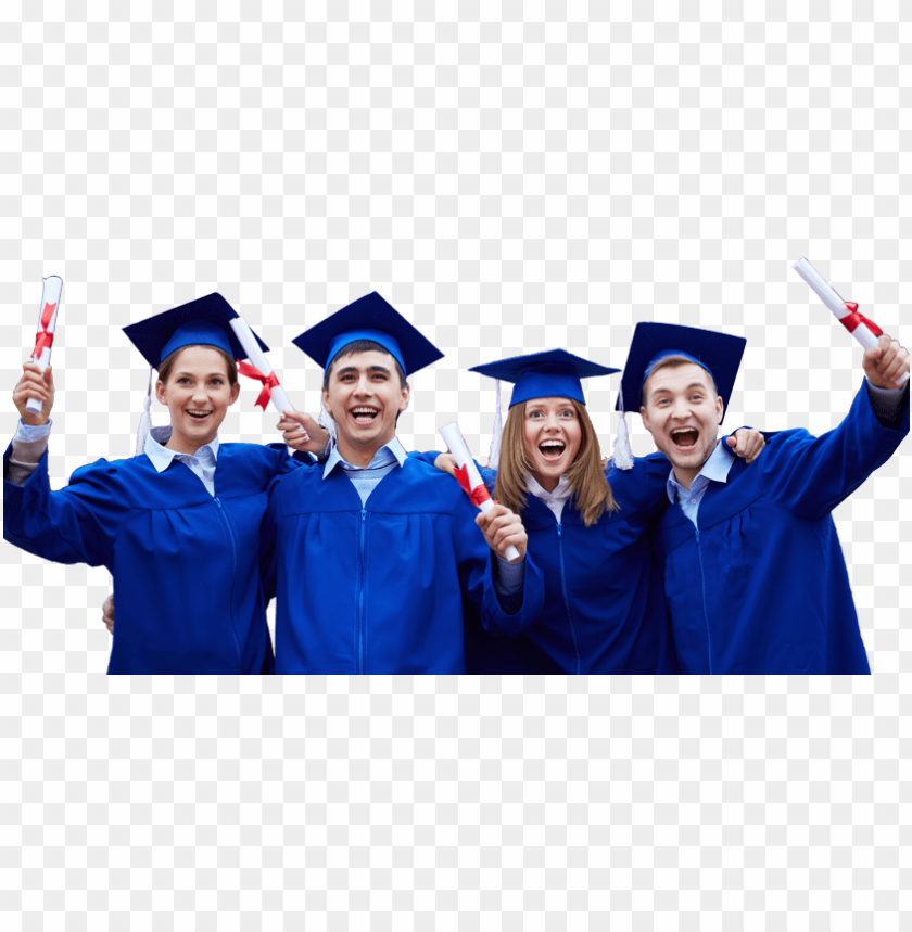 kids graduation png, kid,png,kids,graduation