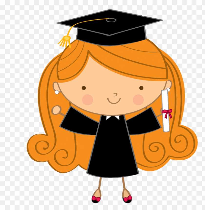 kids graduation png, kid,png,kids,graduation