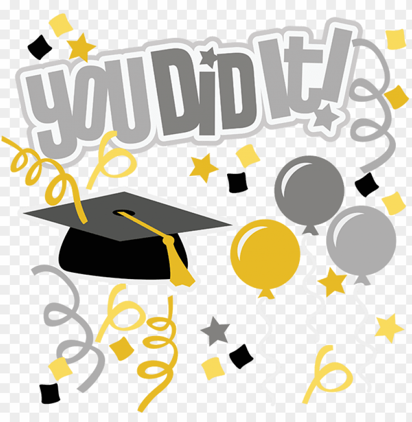 kids graduation png, kid,png,kids,graduation