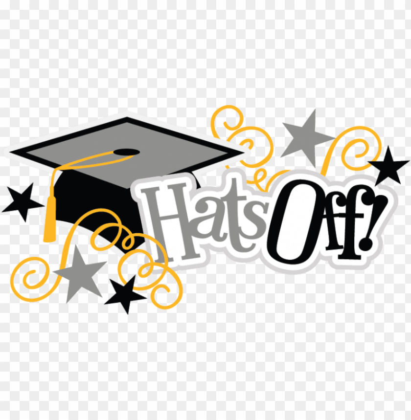 kids graduation png, kid,png,kids,graduation