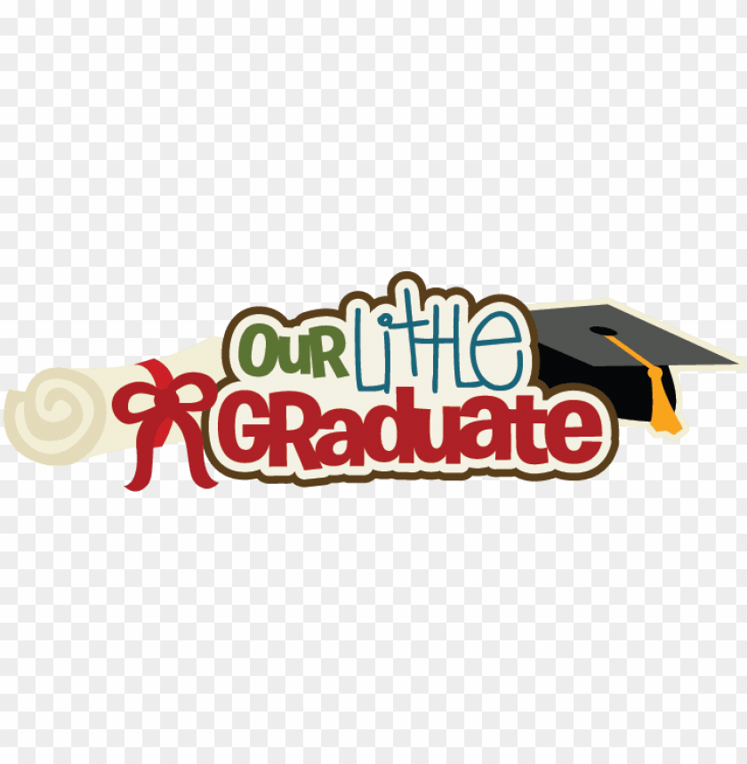 kids graduation png, kid,png,kids,graduation