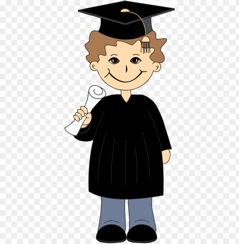 kids graduation png, kid,png,kids,graduation