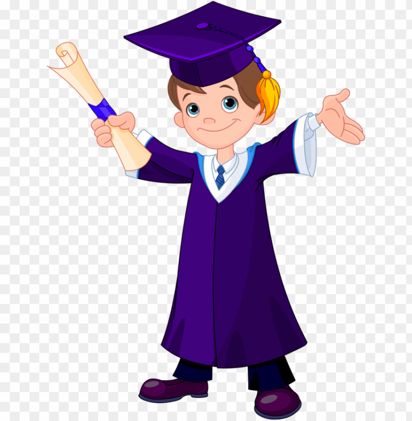 kids graduation png, png,kids,kid,graduation