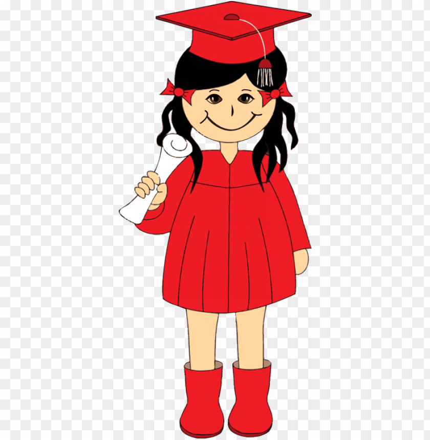 kids graduation png, png,kids,kid,graduation