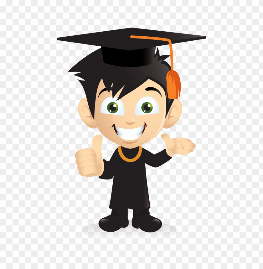 kids graduation png, png,kids,kid,graduation