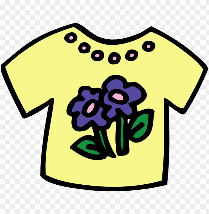 t-shirt, yellow clothing, floral design, casual wear, graphic shirt, children’s apparel, spring fashion