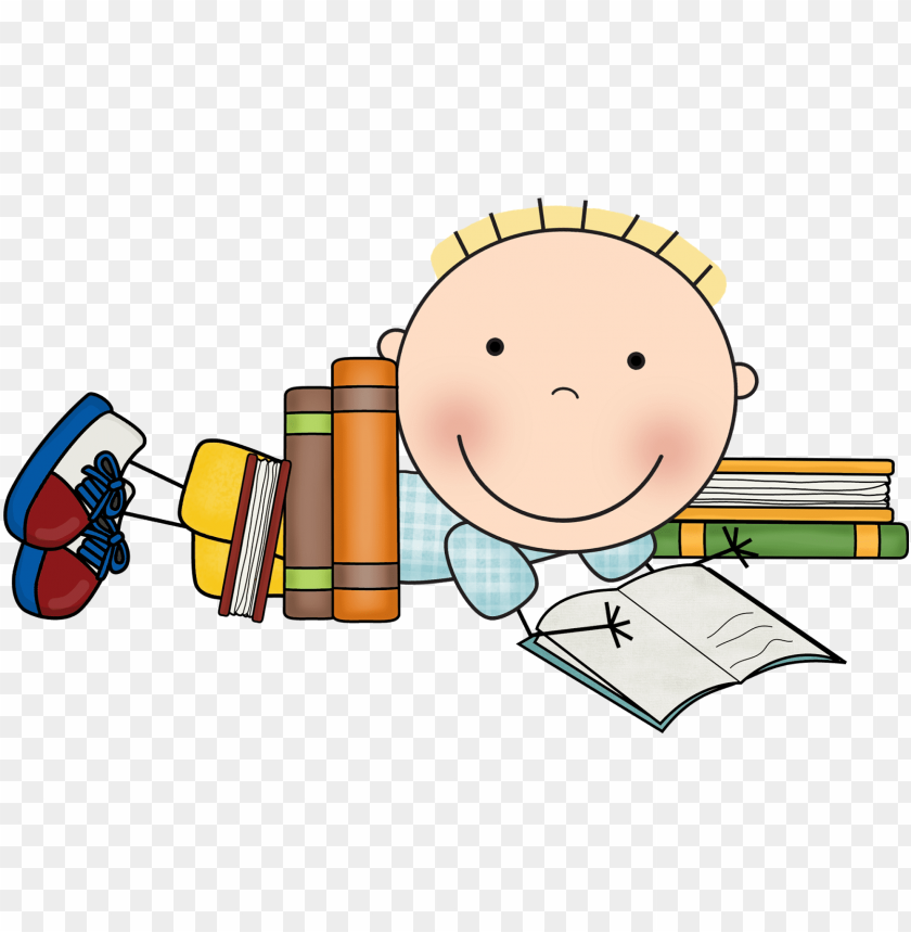 child, books, reading, education, playful, school, cute