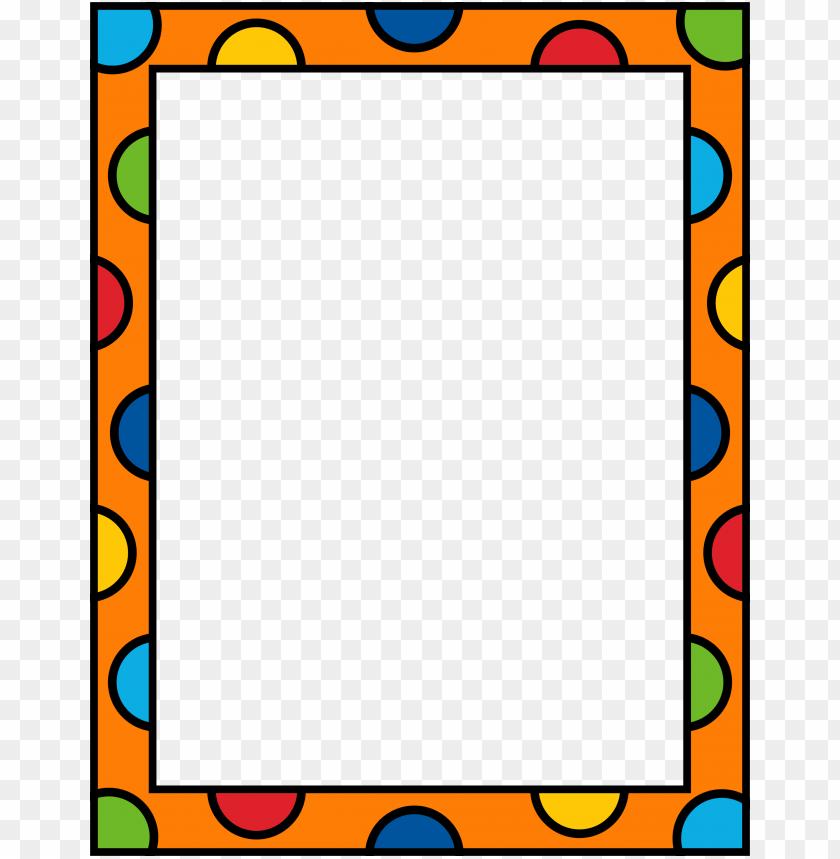 kids polaroid frame png, png,frame,kids,polaroid,kid