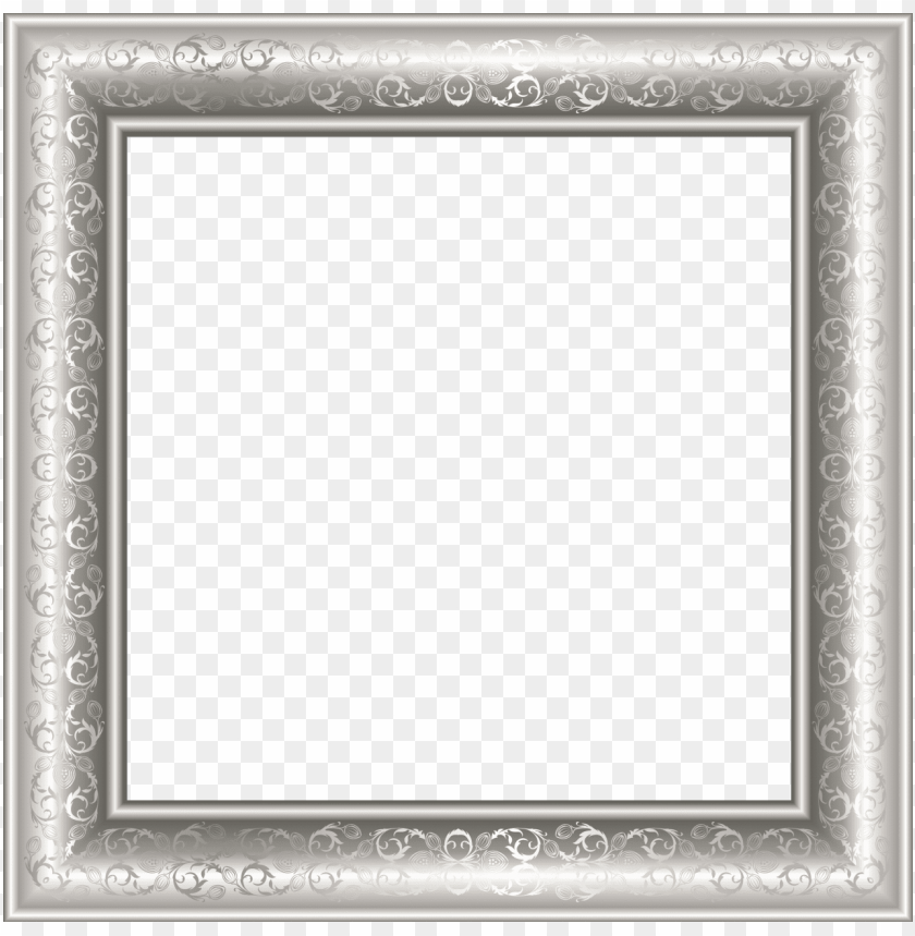 kids polaroid frame png, png,frame,kids,polaroid,kid