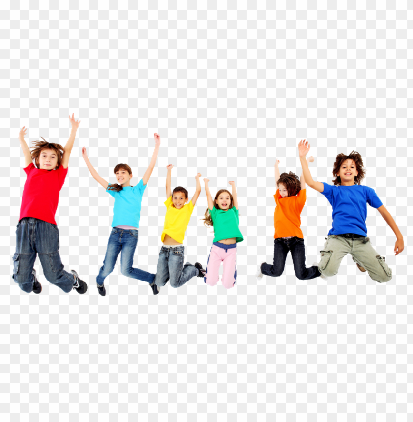 kids school students images png, png,kid,school,kids,image,student