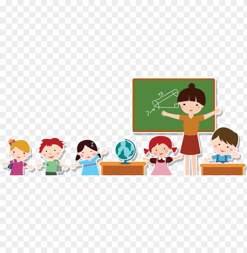 kids school students images png, png,kid,school,kids,image,student