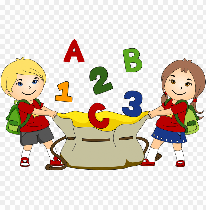 kids school students images png, png,kid,school,kids,image,student