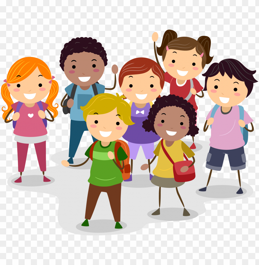 kids school students images png, png,kid,school,kids,image,student