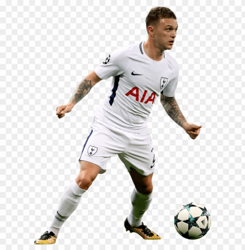 kieran trippier, tottenham hotspur ,england ,fifa ,football ,sport