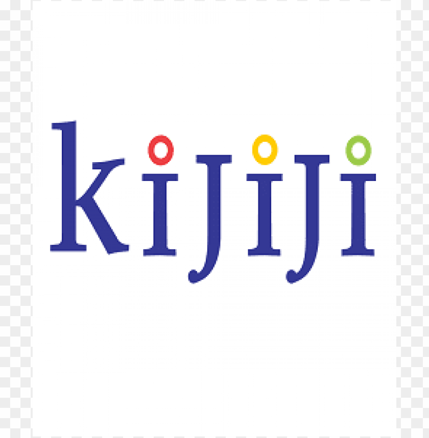 kijiji