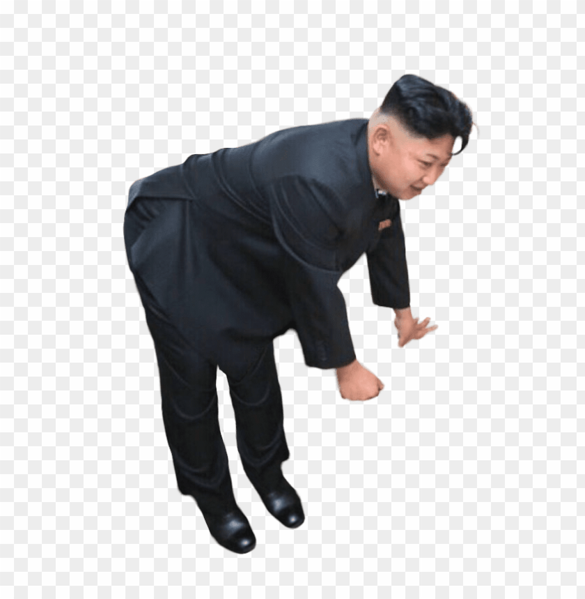 
kim jong-un
, 
chairman
, 
korea
, 
supreme
, 
child of kim jong-il
