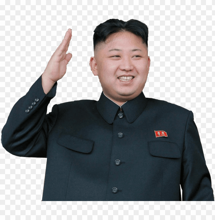 
kim jong-un
, 
chairman
, 
korea
, 
supreme
, 
child of kim jong-il
