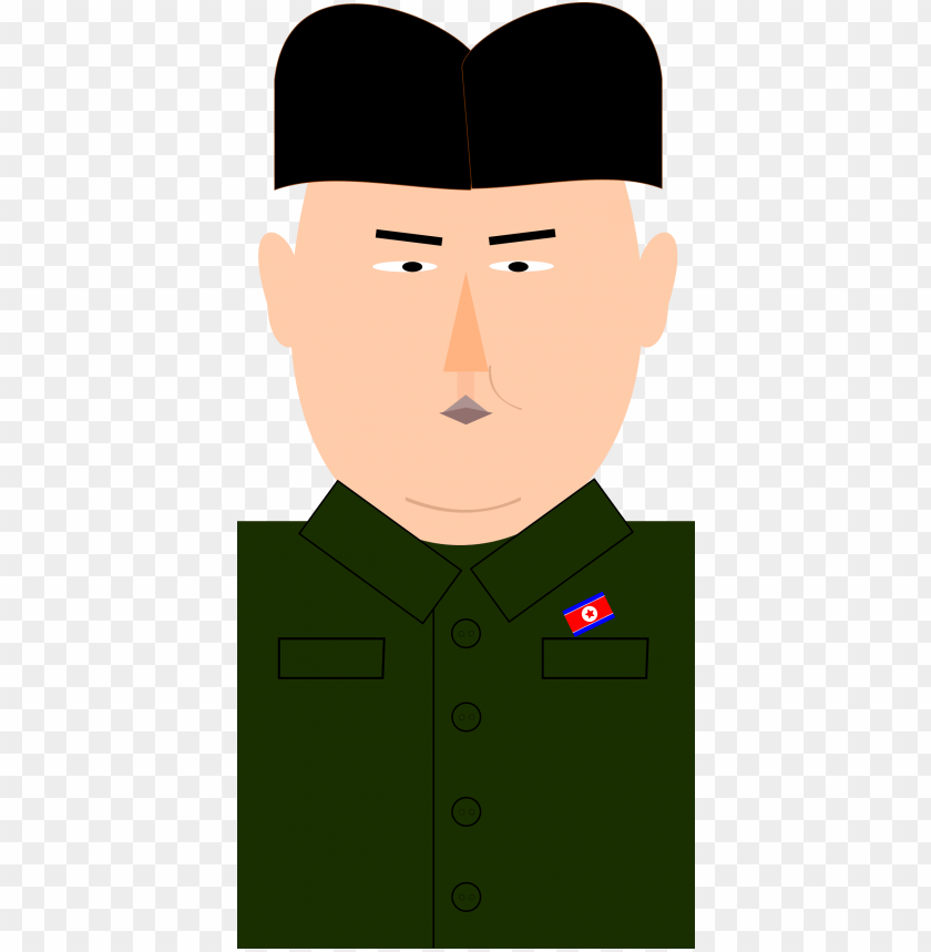 
kim jong-un
, 
chairman
, 
korea
, 
supreme
, 
child of kim jong-il
