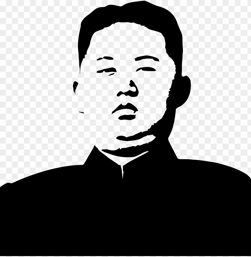 
kim jong-un
, 
chairman
, 
korea
, 
supreme
, 
child of kim jong-il
