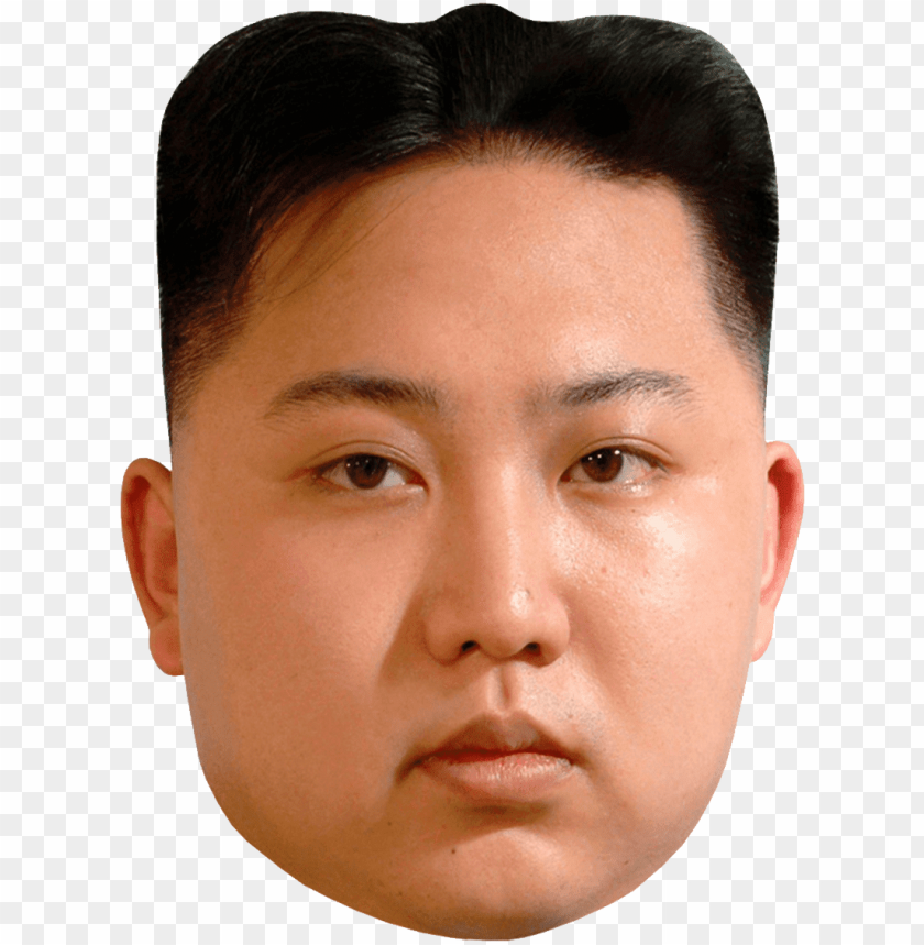 people, history, kim jong un face close up, 