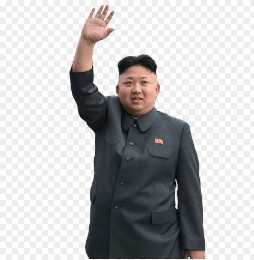 people, history, kim jong un hello, 