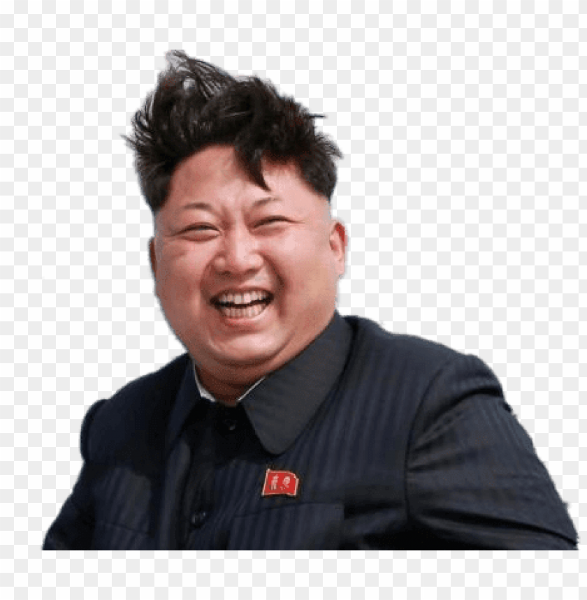 people, history, kim jong un smiling, 