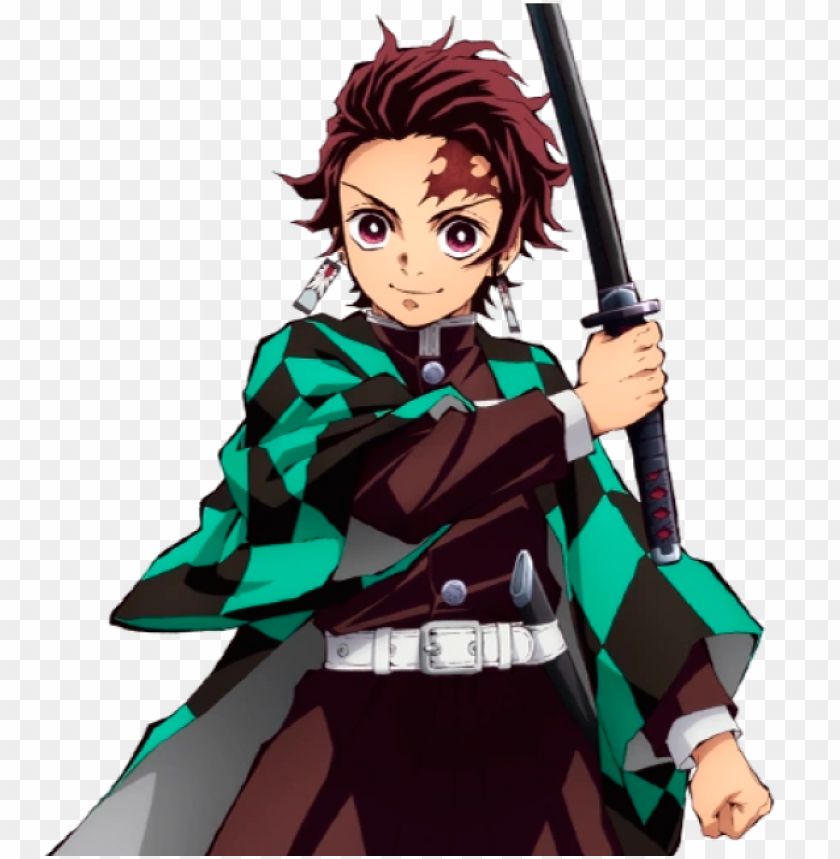 kimetsu no yaiba , 鬼滅の刃