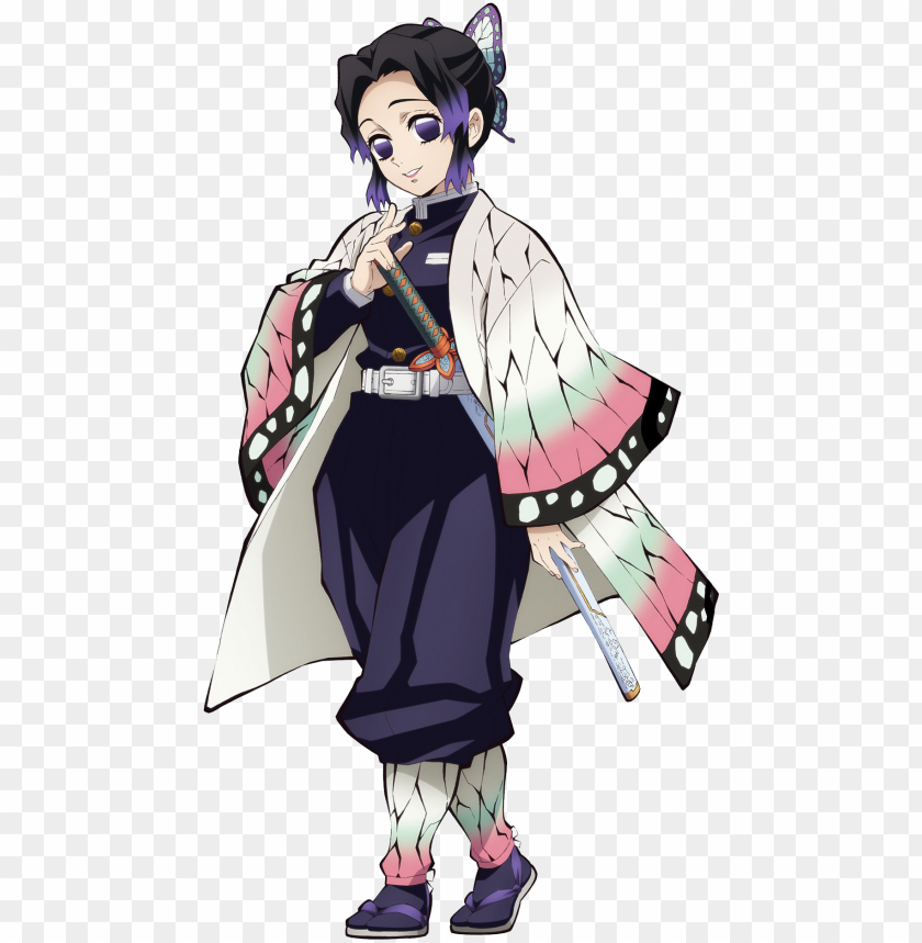 kimetsu no yaiba , 鬼滅の刃