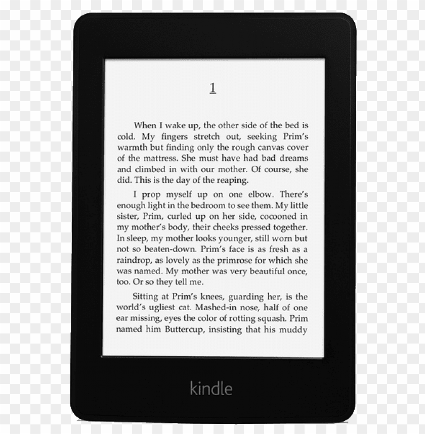 electronics, amazon best sellers, kindle paperwhite, 