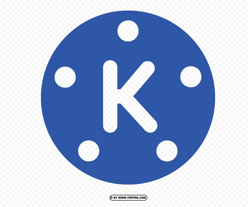 kinemaster blue logo transparent background , 
Kinemaster logo,
Kinemaster logo apk,
Kinemaster logo download,
Kinemaster logo png download,
Kinemaster logo transparent,
Kinemaster app logo png