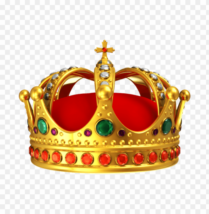 king crown transparent, crown,transparent,king,transpar